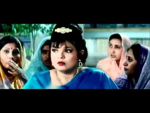 kuch kuch hota hai full movie in hindi on youtube